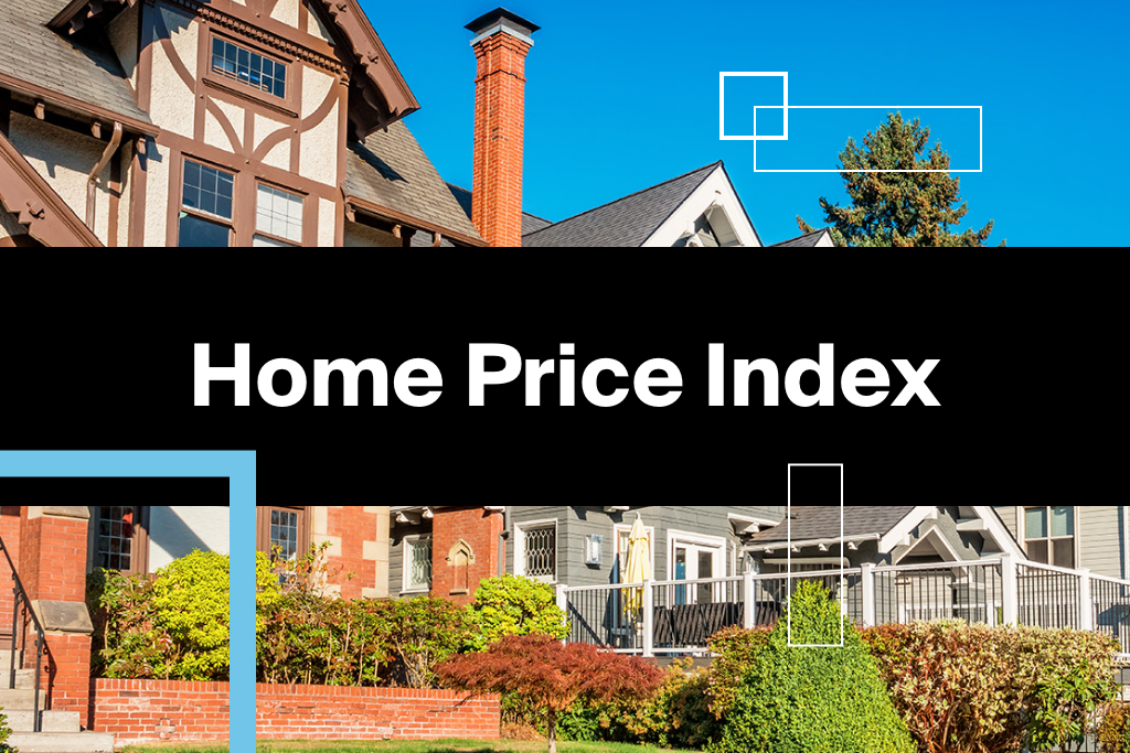 ICE Mortgage Monitor
