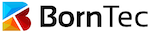 BornTec