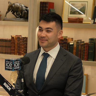 February Markets in Focus