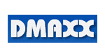 Logo of the company DMAXX