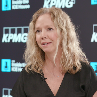 Episode 478: KPMG's Shari Mager on the IPO Process & State of the IPO Landscape