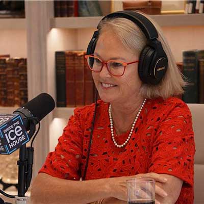 Shannon Kennedy - BMO