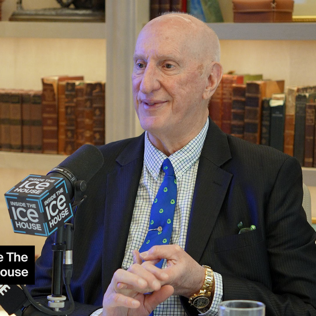 W&T Offshore CEO Tracy Krohn on Steering Oil & Gas Exploration Through Industry Transformation