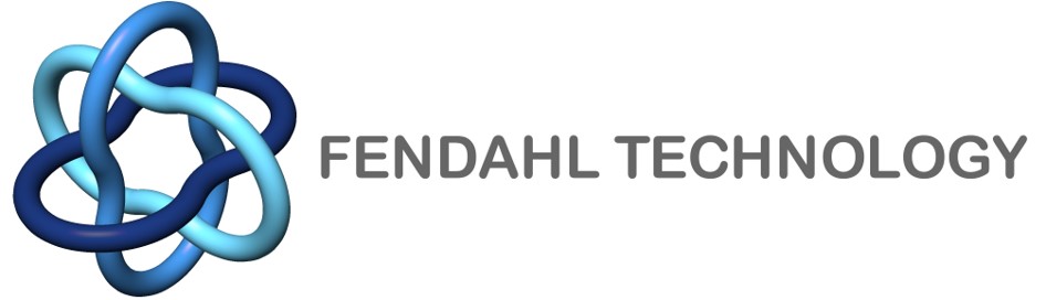 Logo of the company FENDAHL