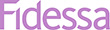 Logo of the company FIDESSA