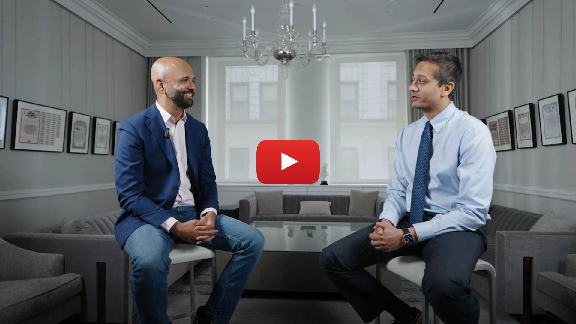 Reddit and ICE to bring new datasets to capital markets