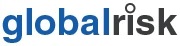 Logo of the company Global Risk Corporation