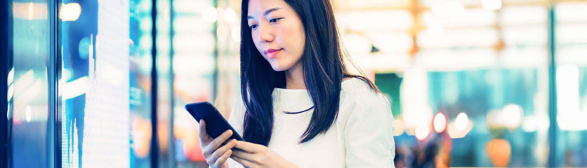 greenhouse structure with greenery