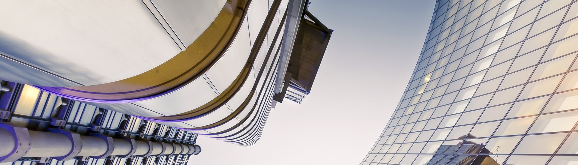 Sustainable Finance Data