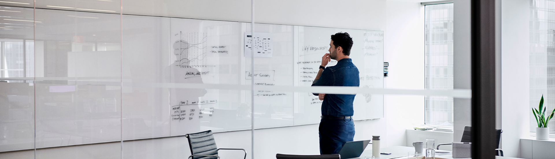 NYSE Whiteboard data