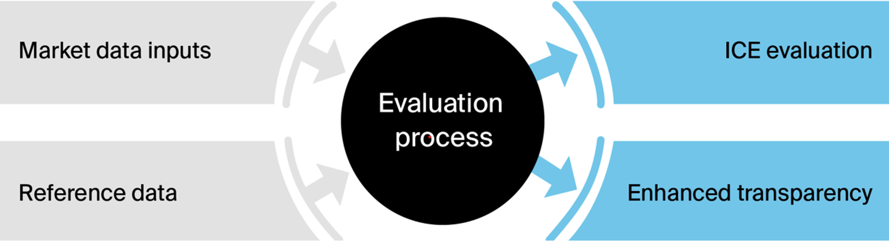 Evaluation Process