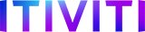 Logo of the company Itiviti