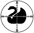 Logo of the company KD Resources