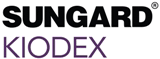 Logo of the company Sungard Kiodex*