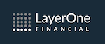 Logo of the company LayerOne Financial