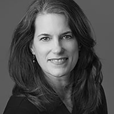Lisa Fiondella Headshot