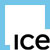 ICE Logo