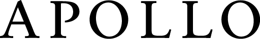 Apollo logo