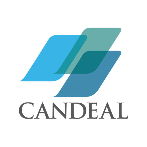 CanDeal logo