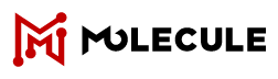 Logo of the company Molecule Software