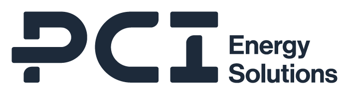 Logo of the company PCI Energy Solutions