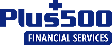 Logo of the company Plus500US Futures Technologies, LLC