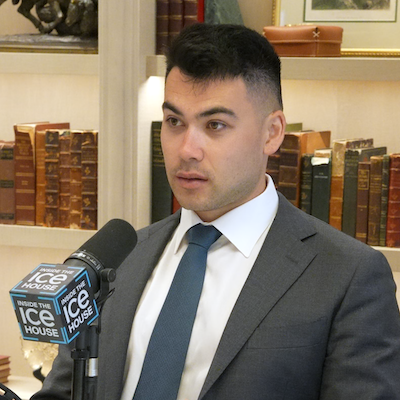 September Markets in Focus: Fed Cuts, Labor Market Risks, and Investor Resilience