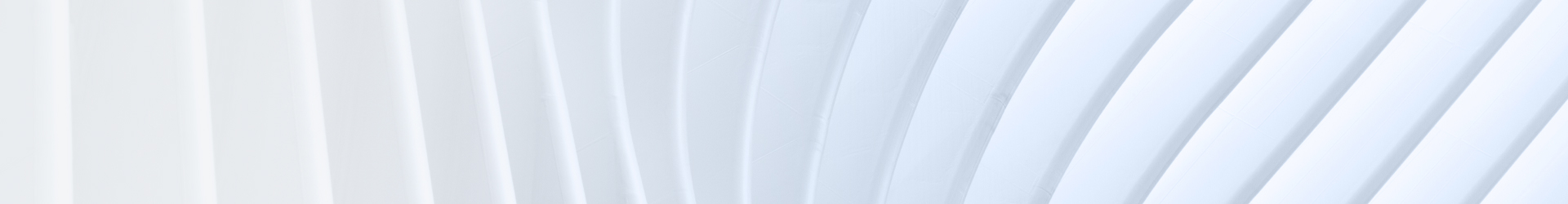 ICE Term SONIA Reference Rates (TSRR)