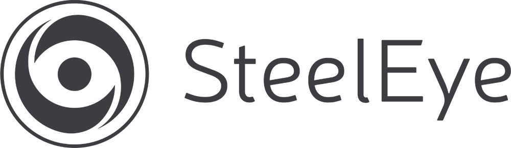Logo of the company SteelEye