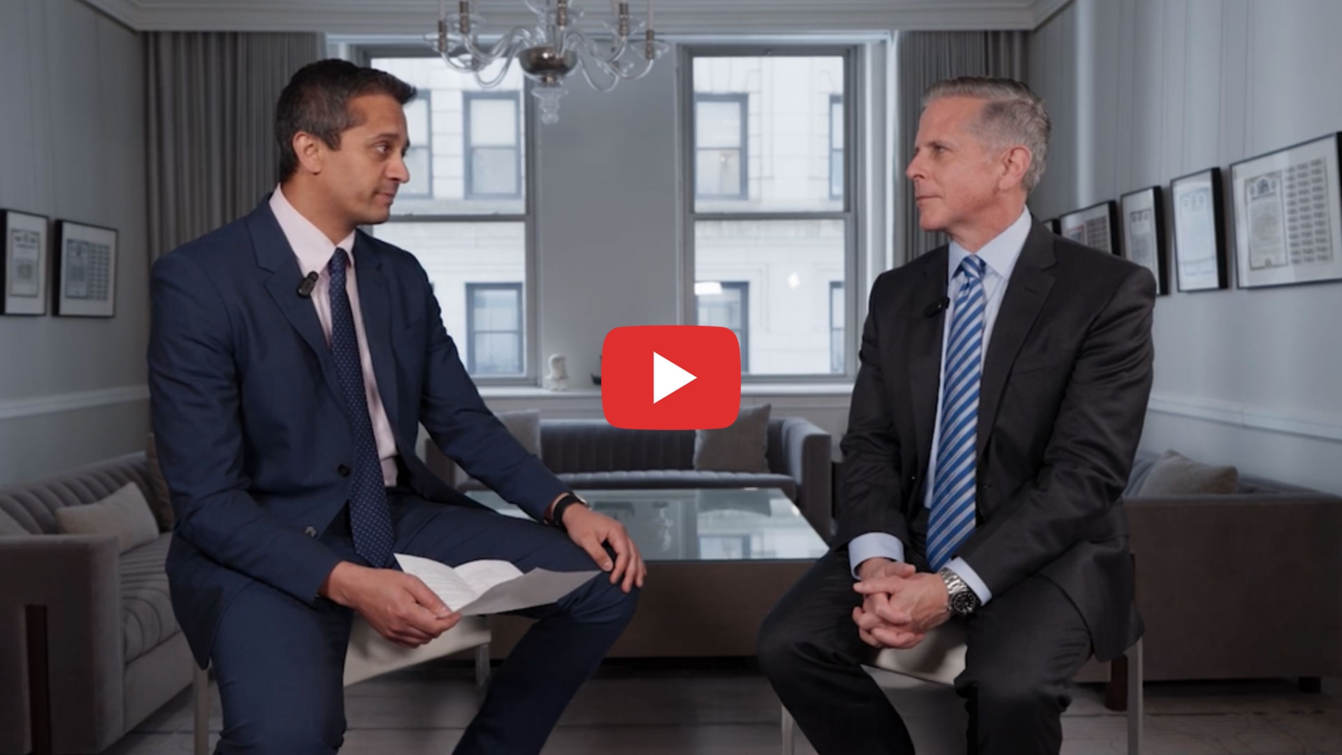 Thumbnail BlackRock video