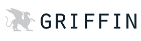 Logo of the company Griffin Markets
