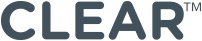 Logo of the company Clear