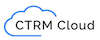 Logo of the company CTRM Cloud