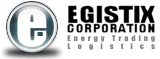 Logo of the company Egistix Corporation
