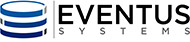 Logo of the company Eventus Systems