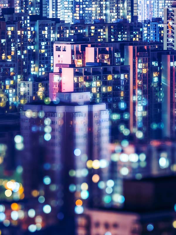 Agriculture Commodities