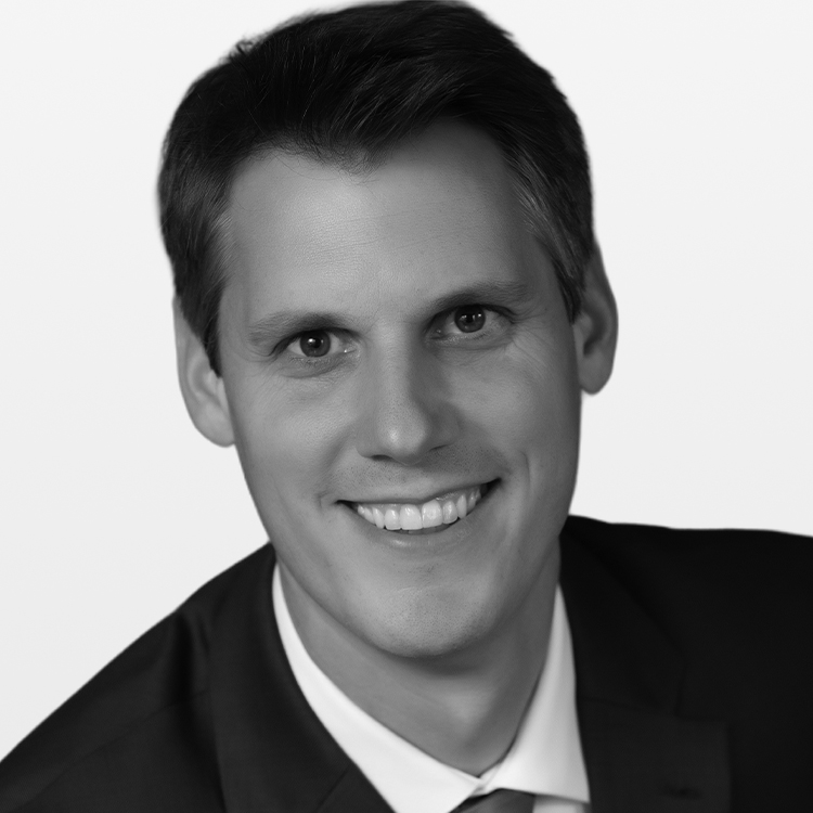 Andy Walden