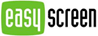 Logo of the company Easyscreen