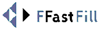 Logo of the company FFASTFILL