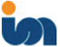 Logo of the company ION Trading