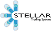 Logo of the company STELLAR TRADING SYSTEMS