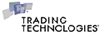 Logo of the company TRADING TECHNOLOGIES INTERNATIONAL, INC.