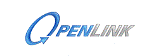 Logo of the company OpenLink Financial