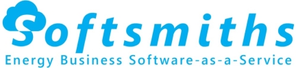 Logo of the company SoftSmiths
