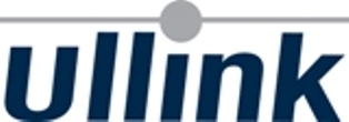 Logo of the company ULLINK