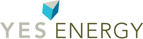 Logo of the company Yes Energy